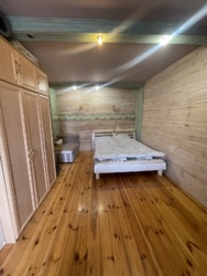 Простора однушка. фото 18 Простора однушка. фото 18