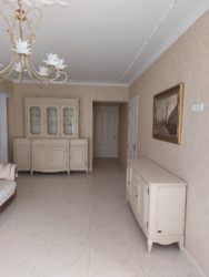 ������ 3-� �������� � ��������� �� �������� �������� ���� 8