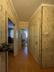 ������ 2 � �������� ���� 6