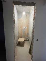 ������ 2 � �������� � ������ ���� 9