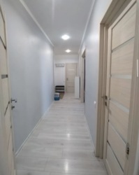 Продається квартира Одеська, Чорноморськ, Іллічівськ, 1 Травня фото 11 Продається квартира Одеська, Чорноморськ, Іллічівськ, 1 Травня фото 11