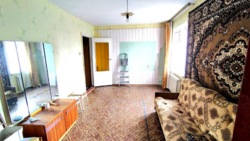 Продам 1 комнатную квартиру фото 4 Продам 1 комнатную квартиру фото 4