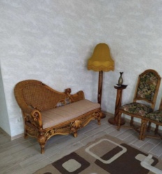 Продається квартира Одеська, Чорноморськ, Іллічівськ, Парусна, 9к фото 5 Продається квартира Одеська, Чорноморськ, Іллічівськ, Парусна, 9к фото 5