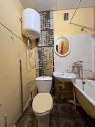 ������� �������� �� ��������������� ���� 8