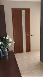 1к с хорошем ремонтом! фото 6 1к с хорошем ремонтом! фото 6