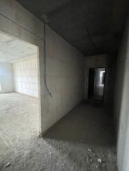 2 � �� � ������ ���� 7