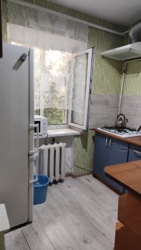 3х кімнатна у моря фото 3 3х кімнатна у моря фото 3