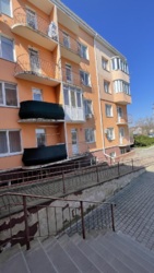 1 ������ � ����� ���� ����� ������ ���� 10