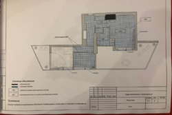 � ������� �������� � �������� � ����� �� ���� ���� 10