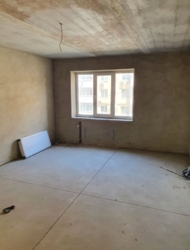 Продам большую квартиру в новострое. Район Монолит фото 5 Продам большую квартиру в новострое. Район Монолит фото 5