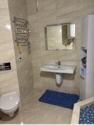 2� ��������,����� ��� 77 �2 ���� 5