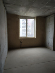 Квартира у новобудові фото 4 Квартира у новобудові фото 4