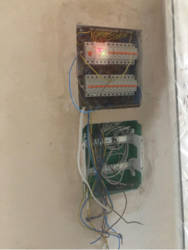 � ������� �������� � �������� � ����� �� ���� ���� 6