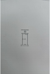 Продаётся современная квартира в пгт Молодёжное, рядом с Чёрноморском фото 11 Продаётся современная квартира в пгт Молодёжное, рядом с Чёрноморском фото 11