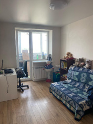 3х кімнатна з кухнею студією фото 8 3х кімнатна з кухнею студією фото 8