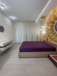 Сучасна, стильна квартира у новобудові фото 9 Сучасна, стильна квартира у новобудові фото 9