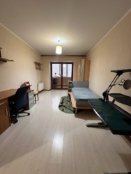 ������� �������� � ���� ���� 8