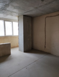 Квартира у новобудові фото 3 Квартира у новобудові фото 3