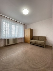 Продається квартира Одеська, Чорноморськ, Іллічівськ, Віталія Шума фото 19 Продається квартира Одеська, Чорноморськ, Іллічівськ, Віталія Шума фото 19