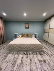 ����������� �������� � �������� ���� 4