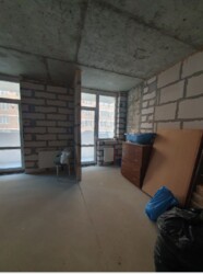 ������ 1� �������� �� ���������� �� ������� �������� ���� 1