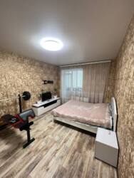 Продам классную квартиру в Молодежном фото 3 Продам классную квартиру в Молодежном фото 3