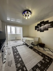 ������ ������� 2-� �������� � ������ ���� 2