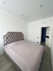 ��������� ������� �������� � �������� ���� 6