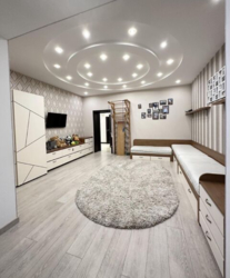 ����������� �������� � �������� ���� 17