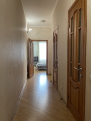 �������� �������� � ����������� �������� �������� ���� 14