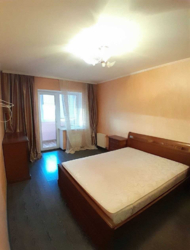 Продам большую 3к квартиру в новостройке фото 10 Продам большую 3к квартиру в новостройке фото 10