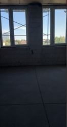 Продам квартиру от строителя фото 1 Продам квартиру от строителя фото 1