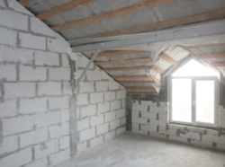 Продам квартиру по сладкой цене фото 4 Продам квартиру по сладкой цене фото 4