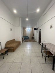 Продам квартиру - цоколь фото 5 Продам квартиру - цоколь фото 5