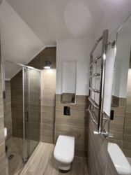 �������� � ������ ���� 6