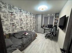 ������ ������� 3-� �������� ���� 8