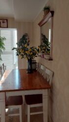 1к с хорошем ремонтом! фото 7 1к с хорошем ремонтом! фото 7