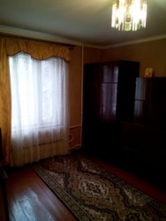 Продається 1к квартира фото 6 Продається 1к квартира фото 6