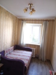 ����������� ������� �� 1 �� ����� ���� 8