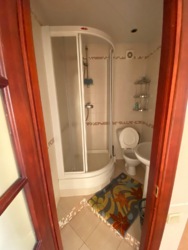 Двухуровневая большая квартира фото 20 Двухуровневая большая квартира фото 20