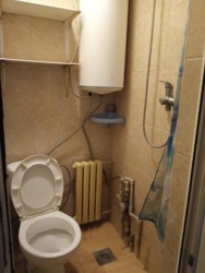 ����� �������� ���� 3