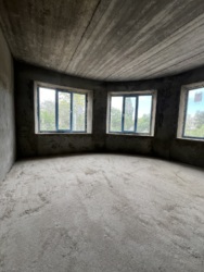 Квартира на першій лінії моря фото 4 Квартира на першій лінії моря фото 4