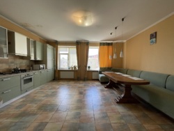 Елітна квартира в Моноліті фото 15 Елітна квартира в Моноліті фото 15