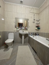 �������� �������� � ����������� �������� �������� ���� 9