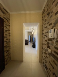 Сучасна 2 кімнатна квартира фото 10 Сучасна 2 кімнатна квартира фото 10