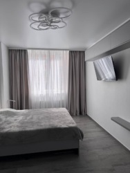 Однокомнатная с ремонтом фото 5 Однокомнатная с ремонтом фото 5