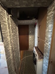 1�. ��. � ������� �������� ���� 1