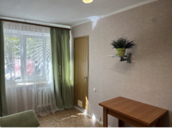 Малосемейка в центре фото 3 Малосемейка в центре фото 3