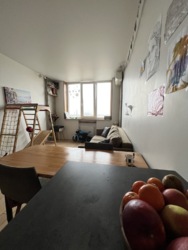 Квартира фото 9 Квартира фото 9