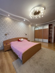 �������� � ���� ���� 7